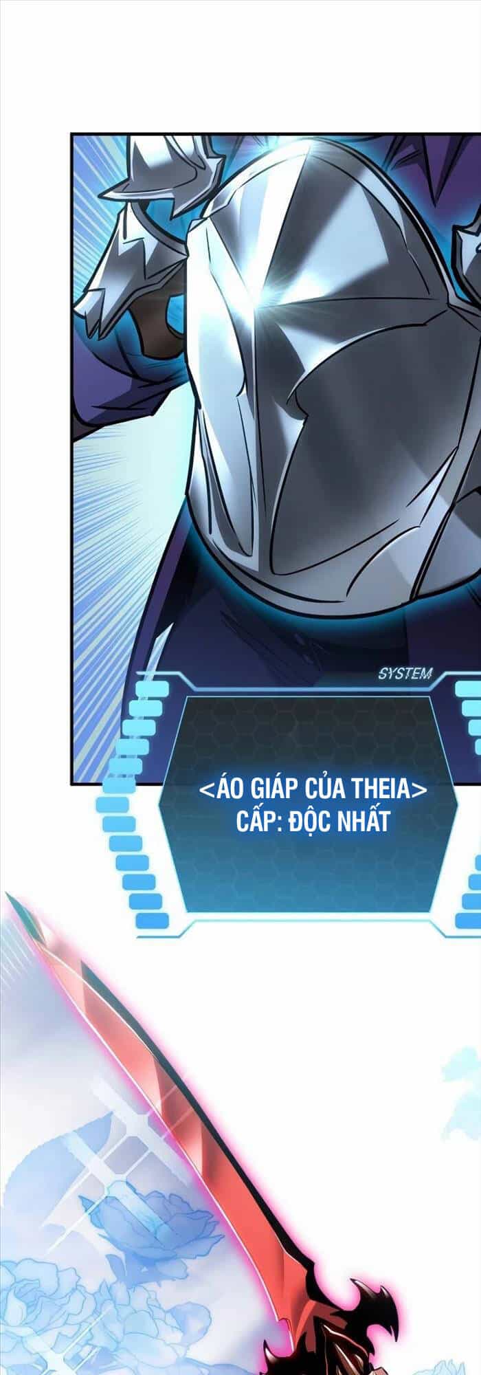 Cuốn Sách Chiến Lược Hàng Đầu Mà Chỉ Tôi Mới Có Thể Nhìn Thấy - Chương 29 - ảnh 25