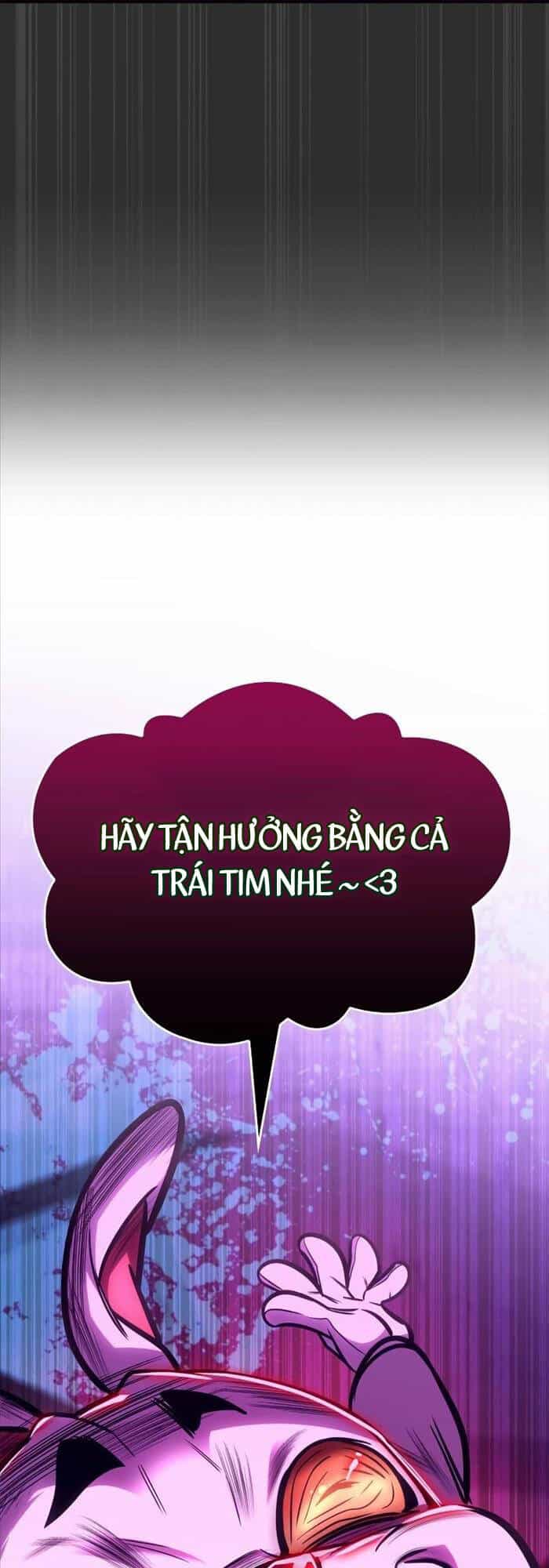 Cuốn Sách Chiến Lược Hàng Đầu Mà Chỉ Tôi Mới Có Thể Nhìn Thấy - Chương 29 - ảnh 48