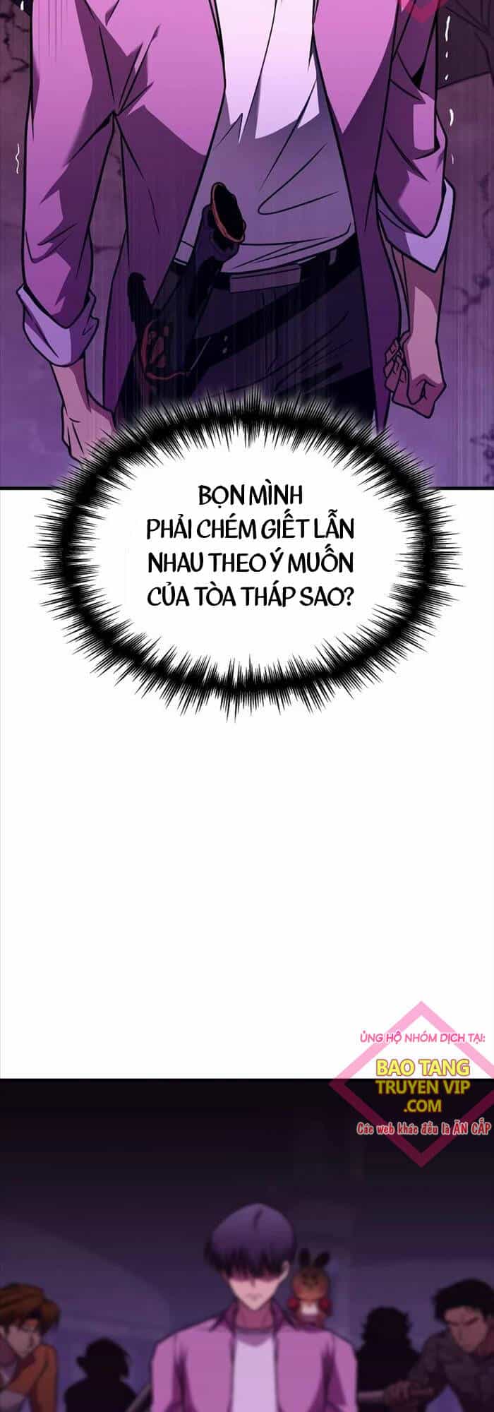 Cuốn Sách Chiến Lược Hàng Đầu Mà Chỉ Tôi Mới Có Thể Nhìn Thấy - Chương 29 - ảnh 66