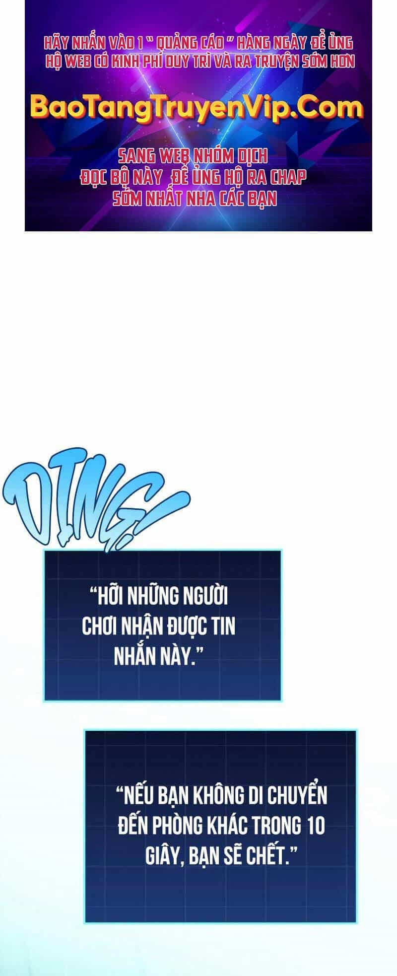 Cuốn Sách Chiến Lược Hàng Đầu Mà Chỉ Tôi Mới Có Thể Nhìn Thấy - Chương 30 - ảnh 1