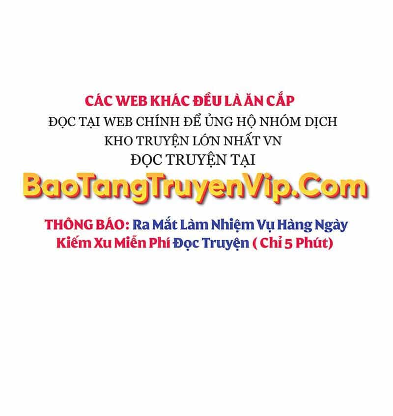 Cuốn Sách Chiến Lược Hàng Đầu Mà Chỉ Tôi Mới Có Thể Nhìn Thấy - Chương 30 - ảnh 10