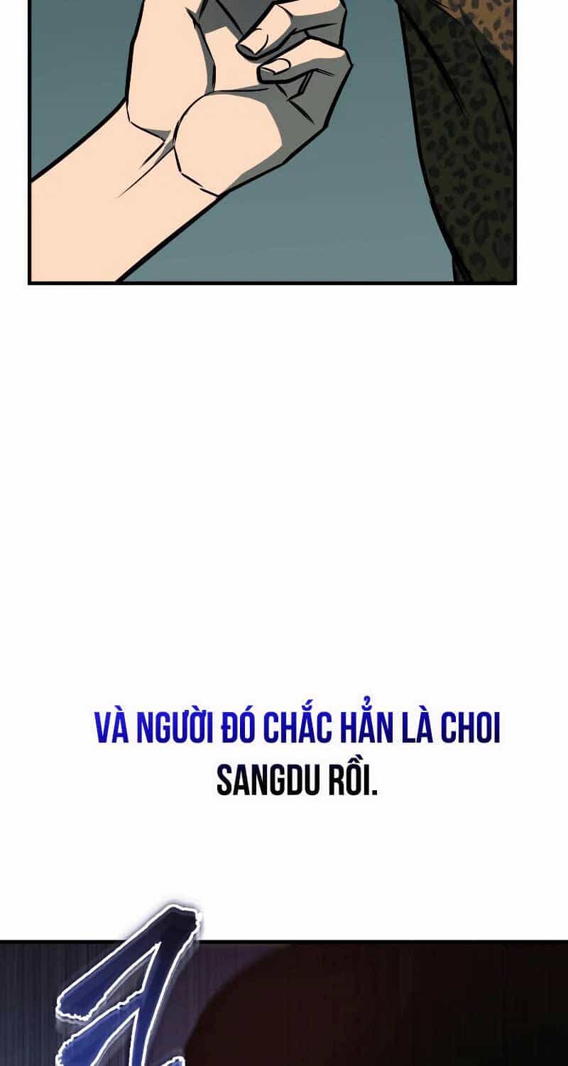 Cuốn Sách Chiến Lược Hàng Đầu Mà Chỉ Tôi Mới Có Thể Nhìn Thấy - Chương 30 - ảnh 106