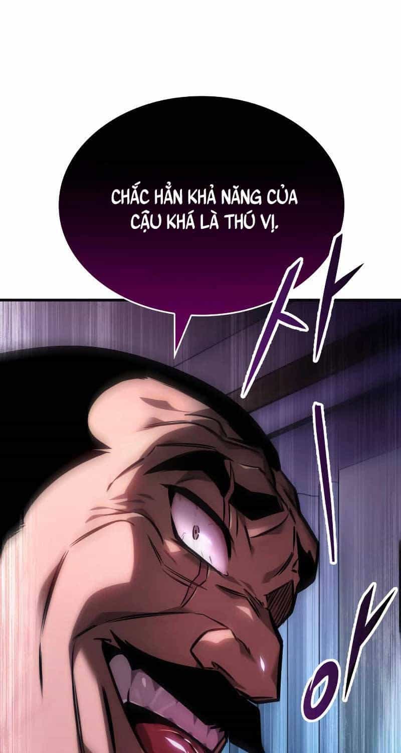 Cuốn Sách Chiến Lược Hàng Đầu Mà Chỉ Tôi Mới Có Thể Nhìn Thấy - Chương 30 - ảnh 118
