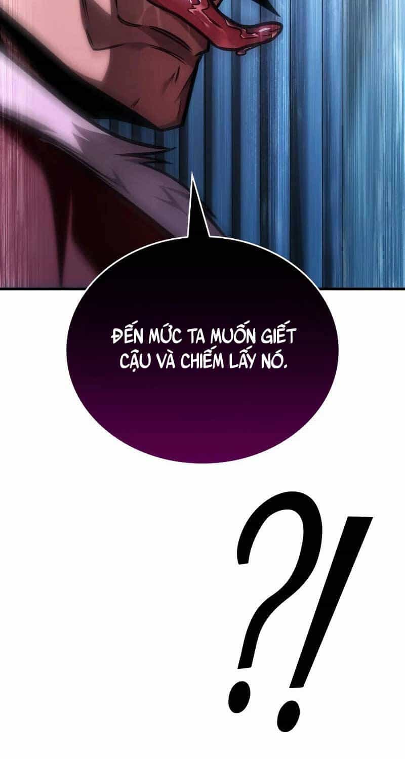 Cuốn Sách Chiến Lược Hàng Đầu Mà Chỉ Tôi Mới Có Thể Nhìn Thấy - Chương 30 - ảnh 119