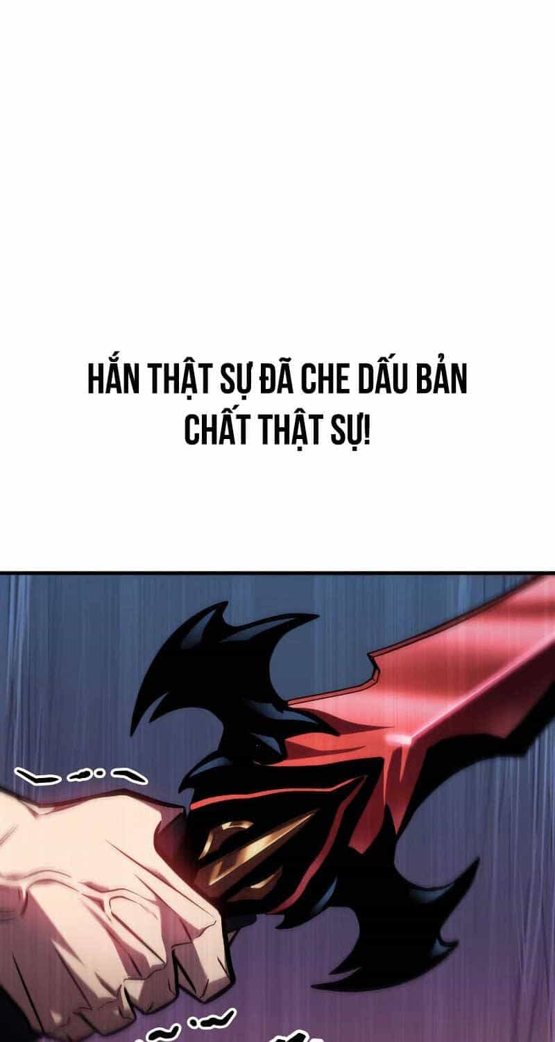Cuốn Sách Chiến Lược Hàng Đầu Mà Chỉ Tôi Mới Có Thể Nhìn Thấy - Chương 30 - ảnh 120