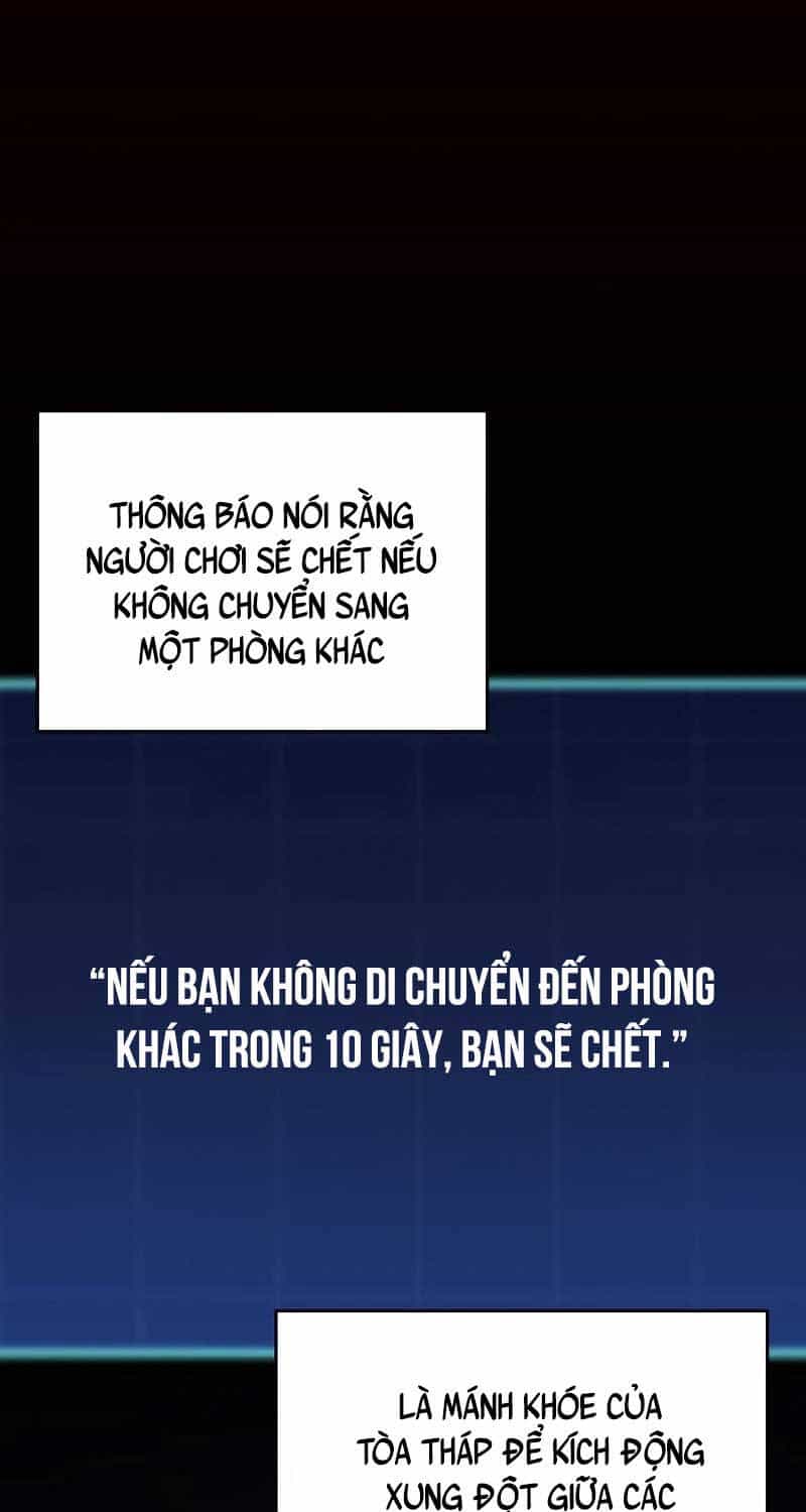 Cuốn Sách Chiến Lược Hàng Đầu Mà Chỉ Tôi Mới Có Thể Nhìn Thấy - Chương 30 - ảnh 17