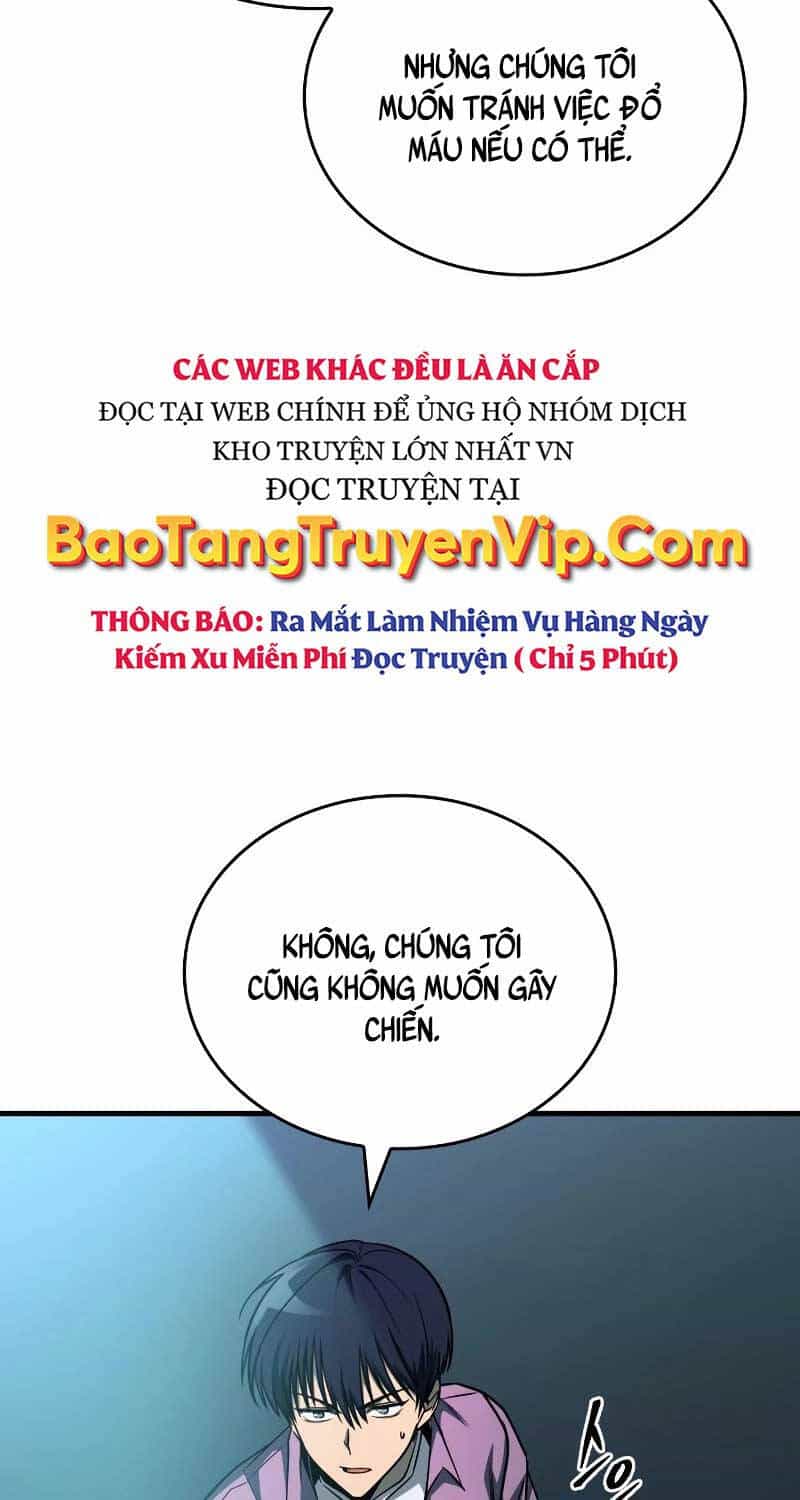 Cuốn Sách Chiến Lược Hàng Đầu Mà Chỉ Tôi Mới Có Thể Nhìn Thấy - Chương 30 - ảnh 26