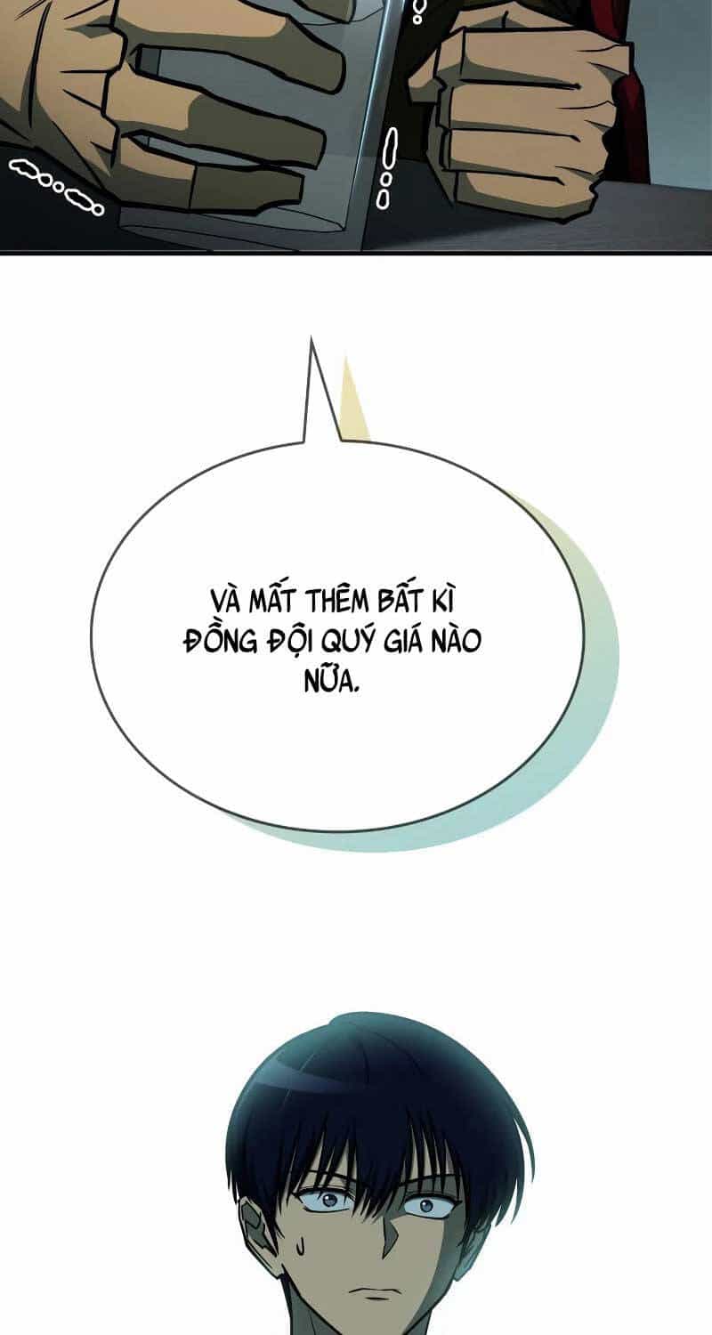 Cuốn Sách Chiến Lược Hàng Đầu Mà Chỉ Tôi Mới Có Thể Nhìn Thấy - Chương 30 - ảnh 31