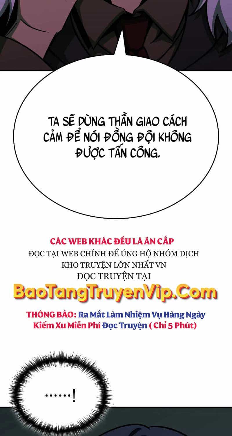 Cuốn Sách Chiến Lược Hàng Đầu Mà Chỉ Tôi Mới Có Thể Nhìn Thấy - Chương 30 - ảnh 44