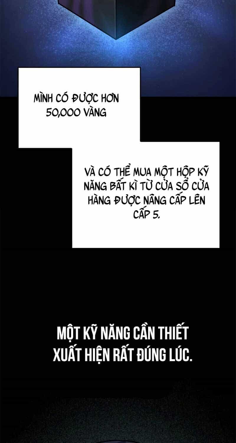 Cuốn Sách Chiến Lược Hàng Đầu Mà Chỉ Tôi Mới Có Thể Nhìn Thấy - Chương 30 - ảnh 70