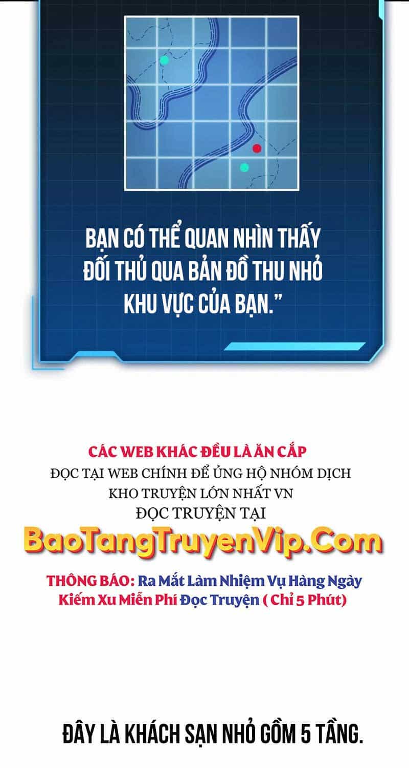 Cuốn Sách Chiến Lược Hàng Đầu Mà Chỉ Tôi Mới Có Thể Nhìn Thấy - Chương 30 - ảnh 72