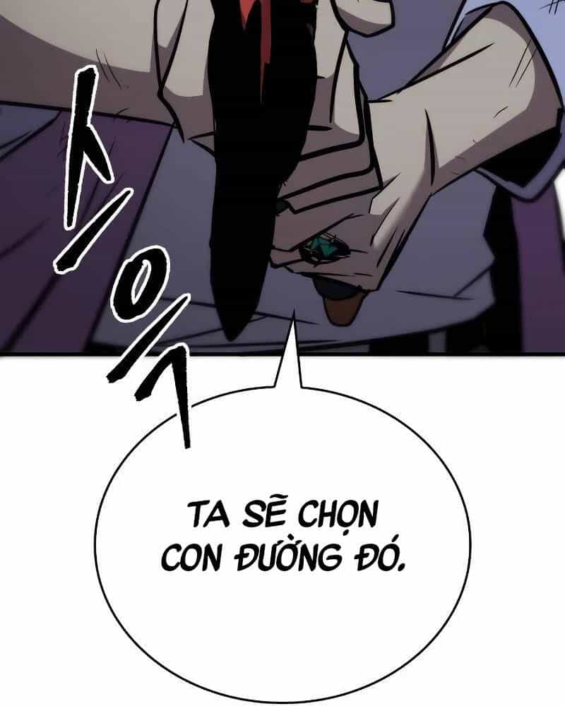 Cuốn Sách Chiến Lược Hàng Đầu Mà Chỉ Tôi Mới Có Thể Nhìn Thấy - Chương 31 - ảnh 106