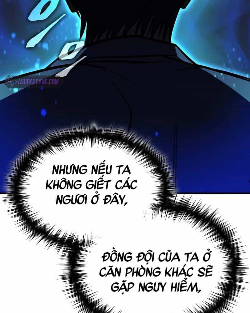 Cuốn Sách Chiến Lược Hàng Đầu Mà Chỉ Tôi Mới Có Thể Nhìn Thấy - Chương 31 - ảnh 113