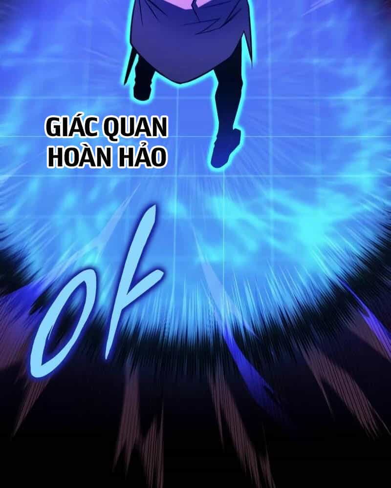 Cuốn Sách Chiến Lược Hàng Đầu Mà Chỉ Tôi Mới Có Thể Nhìn Thấy - Chương 31 - ảnh 120