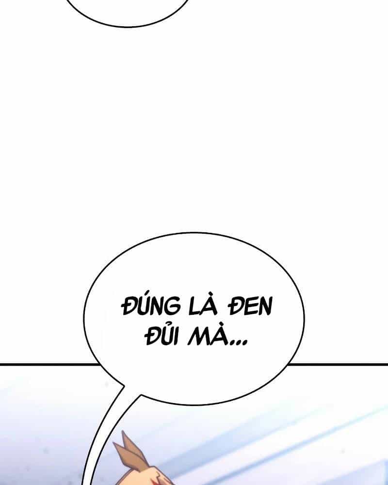 Cuốn Sách Chiến Lược Hàng Đầu Mà Chỉ Tôi Mới Có Thể Nhìn Thấy - Chương 31 - ảnh 135