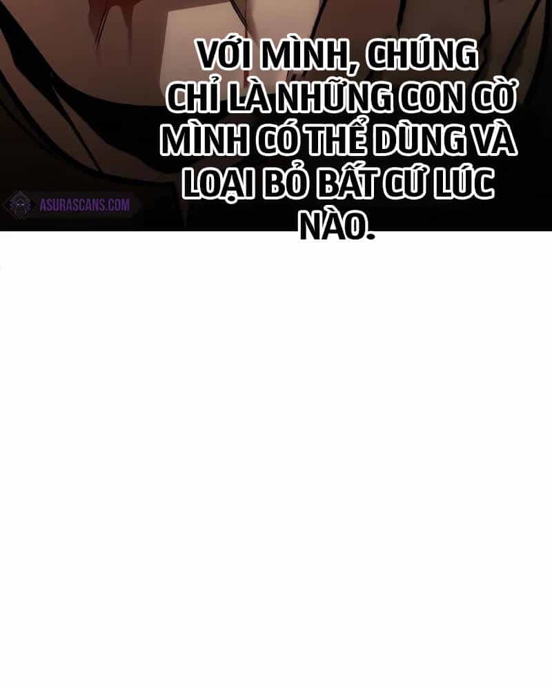 Cuốn Sách Chiến Lược Hàng Đầu Mà Chỉ Tôi Mới Có Thể Nhìn Thấy - Chương 31 - ảnh 141