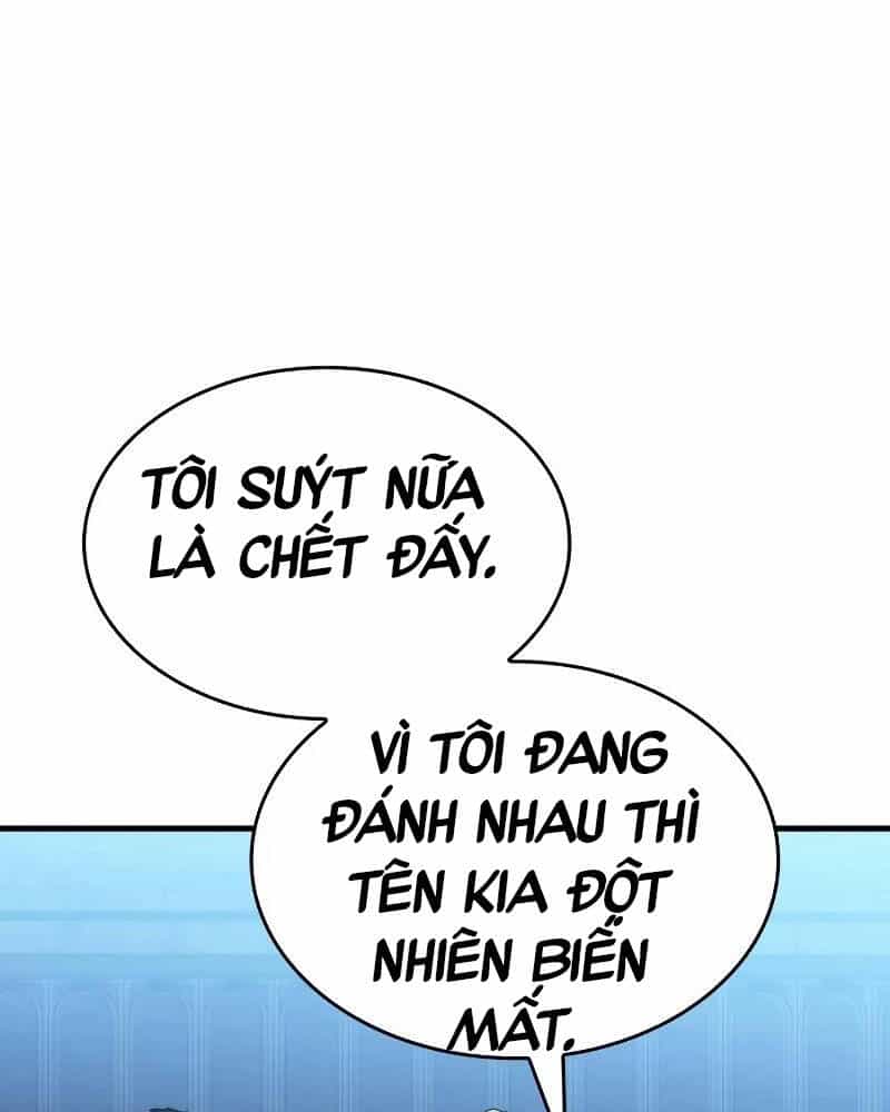 Cuốn Sách Chiến Lược Hàng Đầu Mà Chỉ Tôi Mới Có Thể Nhìn Thấy - Chương 31 - ảnh 155