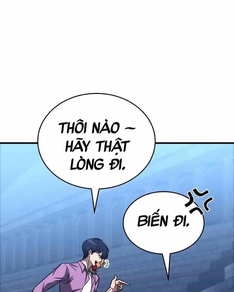Cuốn Sách Chiến Lược Hàng Đầu Mà Chỉ Tôi Mới Có Thể Nhìn Thấy - Chương 31 - ảnh 164