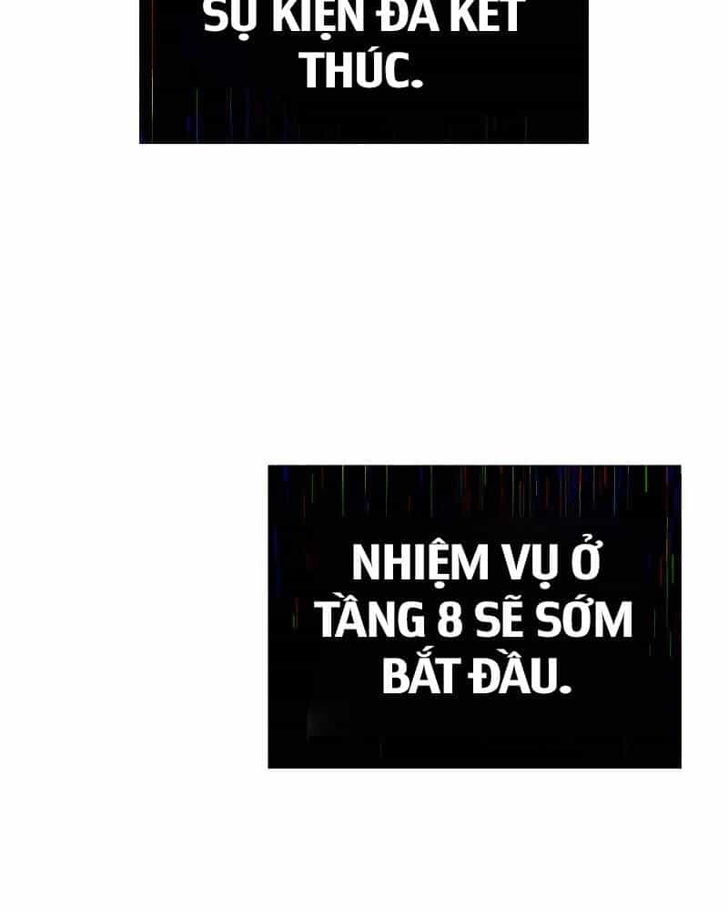 Cuốn Sách Chiến Lược Hàng Đầu Mà Chỉ Tôi Mới Có Thể Nhìn Thấy - Chương 31 - ảnh 173