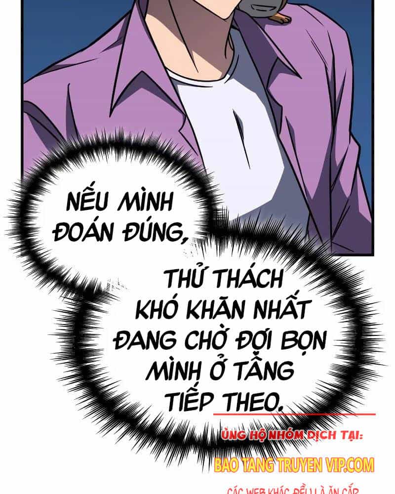 Cuốn Sách Chiến Lược Hàng Đầu Mà Chỉ Tôi Mới Có Thể Nhìn Thấy - Chương 31 - ảnh 177