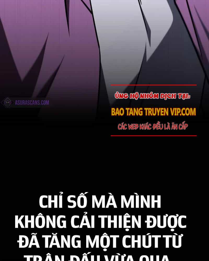 Cuốn Sách Chiến Lược Hàng Đầu Mà Chỉ Tôi Mới Có Thể Nhìn Thấy - Chương 31 - ảnh 180
