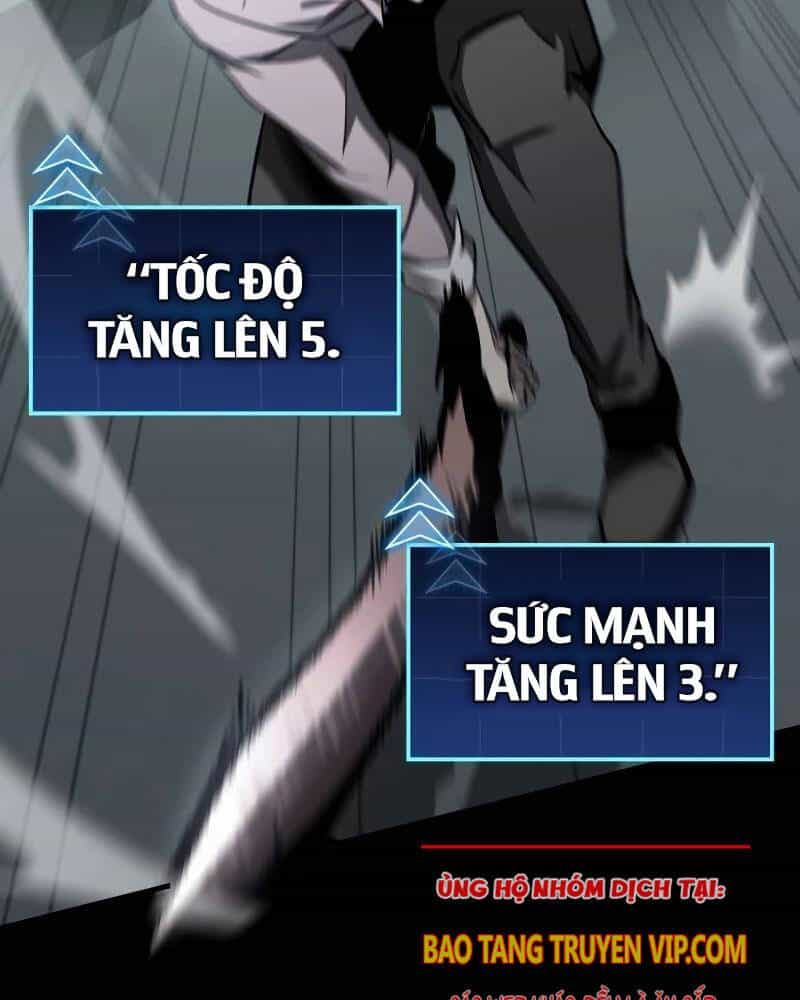 Cuốn Sách Chiến Lược Hàng Đầu Mà Chỉ Tôi Mới Có Thể Nhìn Thấy - Chương 31 - ảnh 183
