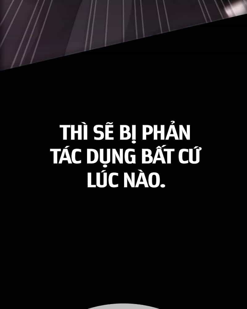 Cuốn Sách Chiến Lược Hàng Đầu Mà Chỉ Tôi Mới Có Thể Nhìn Thấy - Chương 31 - ảnh 186