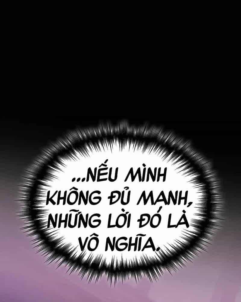 Cuốn Sách Chiến Lược Hàng Đầu Mà Chỉ Tôi Mới Có Thể Nhìn Thấy - Chương 31 - ảnh 192