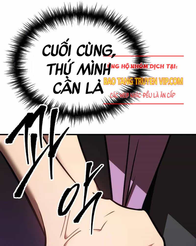 Cuốn Sách Chiến Lược Hàng Đầu Mà Chỉ Tôi Mới Có Thể Nhìn Thấy - Chương 31 - ảnh 196