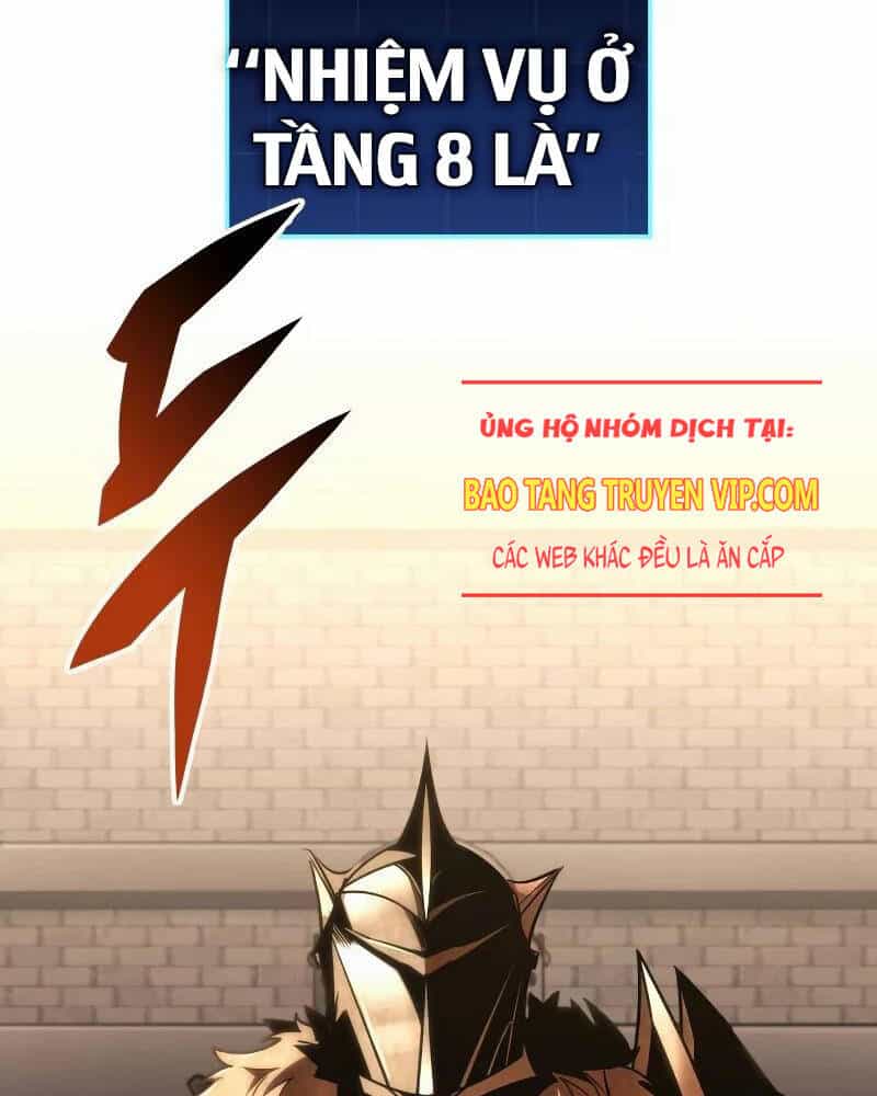 Cuốn Sách Chiến Lược Hàng Đầu Mà Chỉ Tôi Mới Có Thể Nhìn Thấy - Chương 31 - ảnh 199