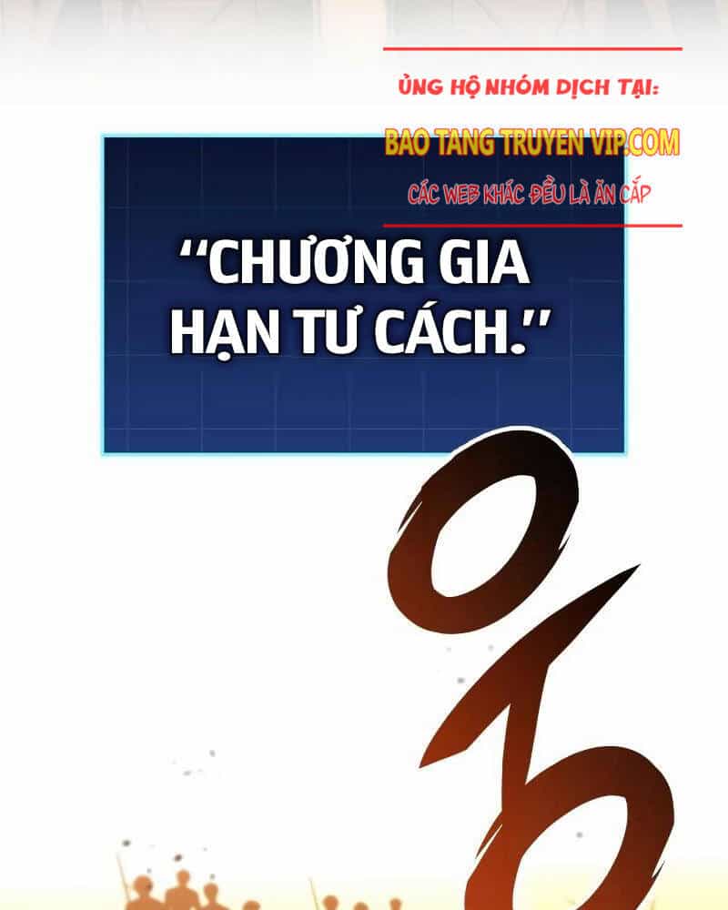 Cuốn Sách Chiến Lược Hàng Đầu Mà Chỉ Tôi Mới Có Thể Nhìn Thấy - Chương 31 - ảnh 201