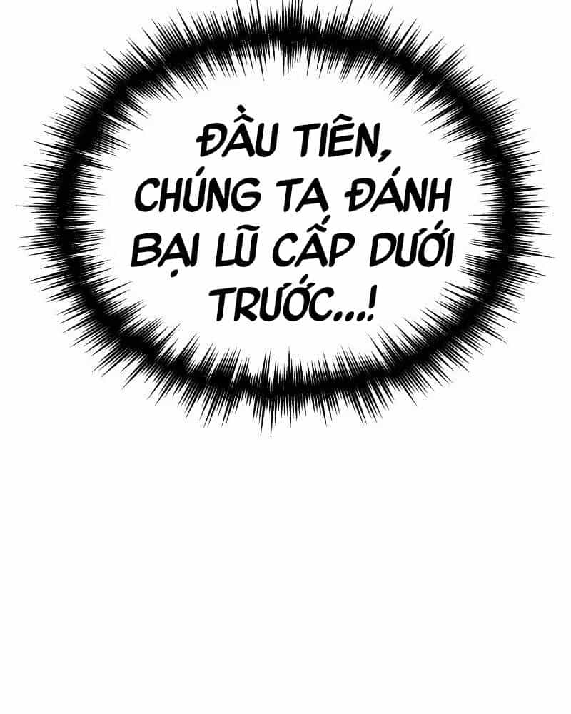 Cuốn Sách Chiến Lược Hàng Đầu Mà Chỉ Tôi Mới Có Thể Nhìn Thấy - Chương 31 - ảnh 21