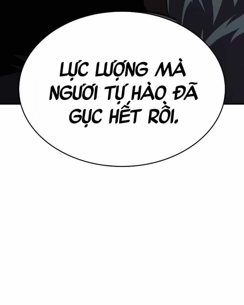 Cuốn Sách Chiến Lược Hàng Đầu Mà Chỉ Tôi Mới Có Thể Nhìn Thấy - Chương 31 - ảnh 48