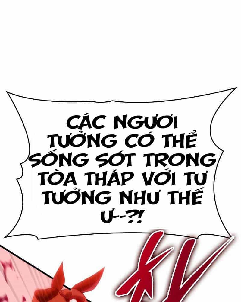 Cuốn Sách Chiến Lược Hàng Đầu Mà Chỉ Tôi Mới Có Thể Nhìn Thấy - Chương 31 - ảnh 61