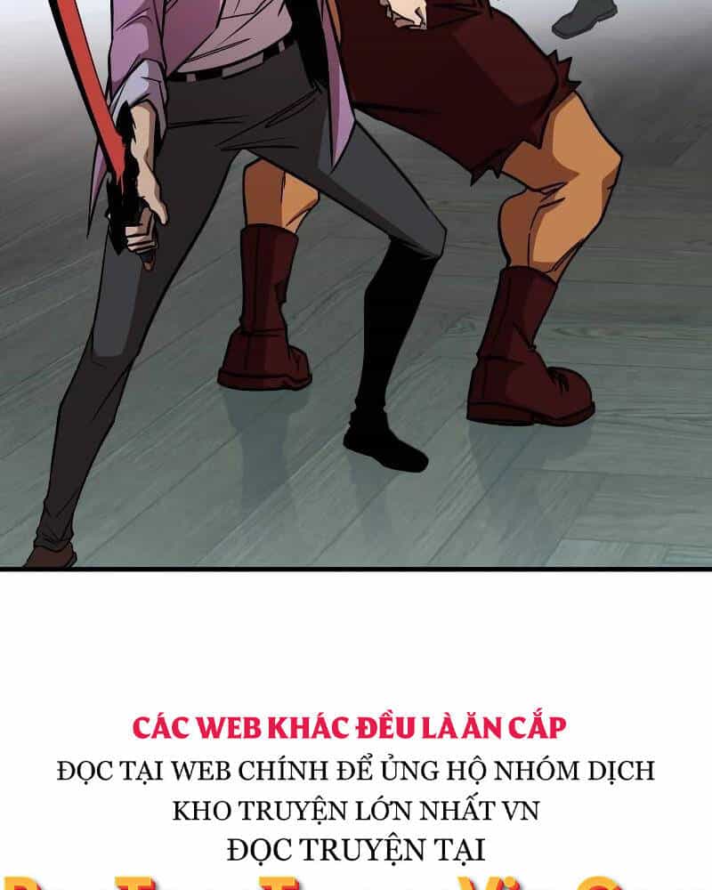 Cuốn Sách Chiến Lược Hàng Đầu Mà Chỉ Tôi Mới Có Thể Nhìn Thấy - Chương 31 - ảnh 7
