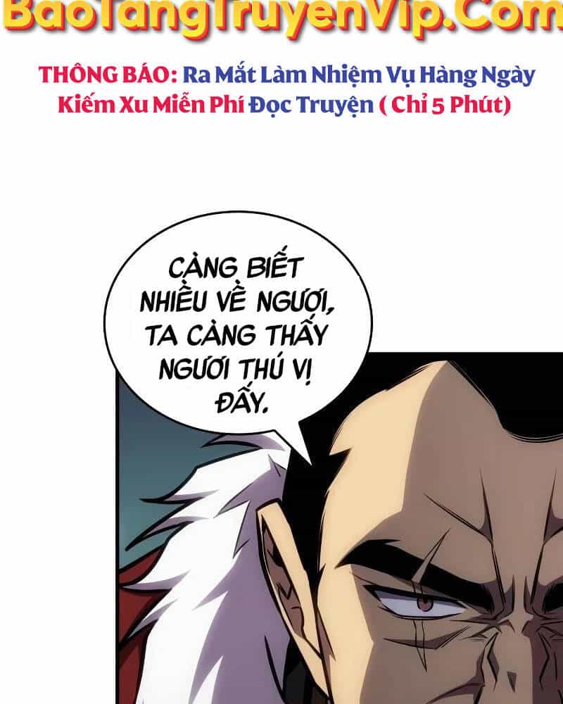 Cuốn Sách Chiến Lược Hàng Đầu Mà Chỉ Tôi Mới Có Thể Nhìn Thấy - Chương 31 - ảnh 8