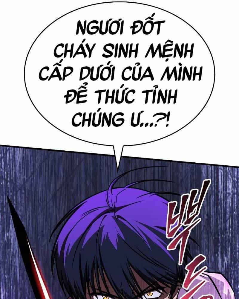 Cuốn Sách Chiến Lược Hàng Đầu Mà Chỉ Tôi Mới Có Thể Nhìn Thấy - Chương 31 - ảnh 83
