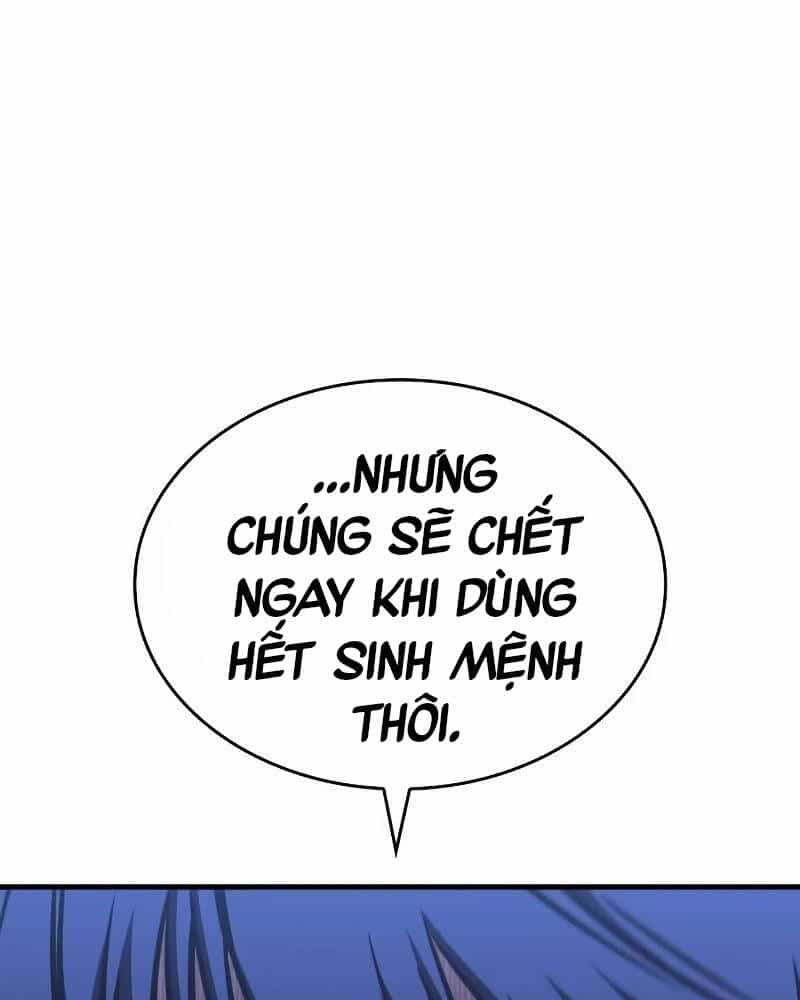 Cuốn Sách Chiến Lược Hàng Đầu Mà Chỉ Tôi Mới Có Thể Nhìn Thấy - Chương 31 - ảnh 90