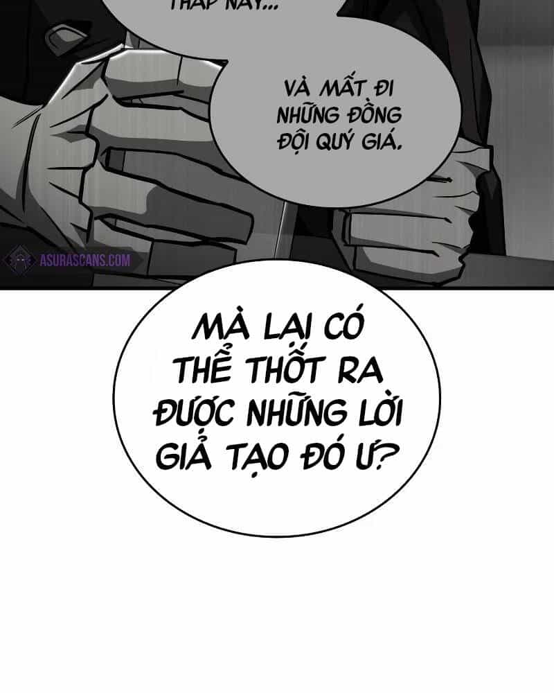 Cuốn Sách Chiến Lược Hàng Đầu Mà Chỉ Tôi Mới Có Thể Nhìn Thấy - Chương 31 - ảnh 94