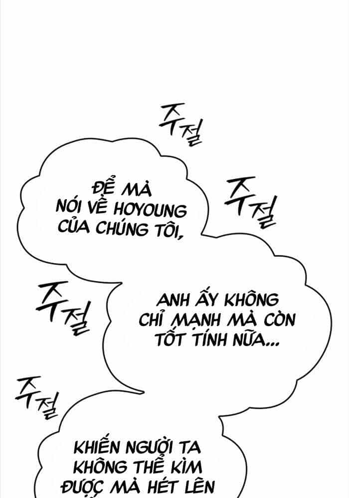 Cuốn Sách Chiến Lược Hàng Đầu Mà Chỉ Tôi Mới Có Thể Nhìn Thấy - Chương 32 - ảnh 116