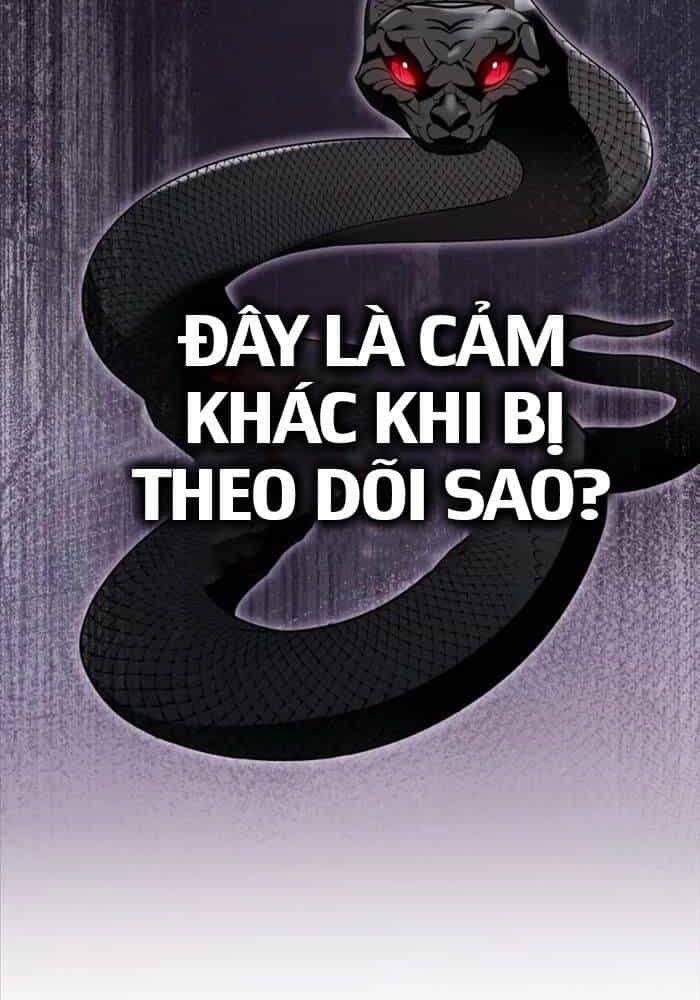 Cuốn Sách Chiến Lược Hàng Đầu Mà Chỉ Tôi Mới Có Thể Nhìn Thấy - Chương 32 - ảnh 125