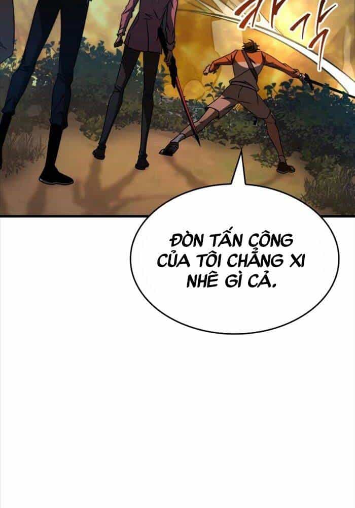 Cuốn Sách Chiến Lược Hàng Đầu Mà Chỉ Tôi Mới Có Thể Nhìn Thấy - Chương 32 - ảnh 129