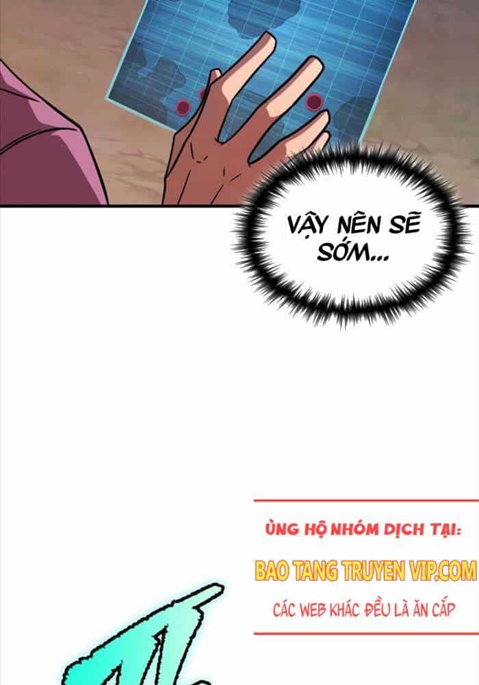 Cuốn Sách Chiến Lược Hàng Đầu Mà Chỉ Tôi Mới Có Thể Nhìn Thấy - Chương 32 - ảnh 135