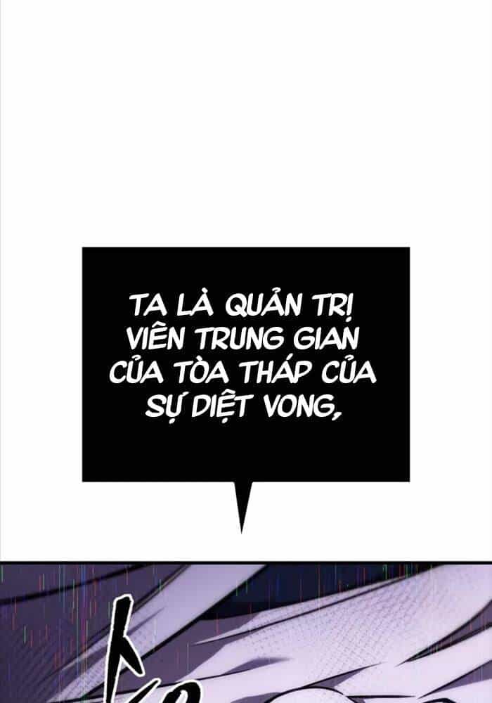 Cuốn Sách Chiến Lược Hàng Đầu Mà Chỉ Tôi Mới Có Thể Nhìn Thấy - Chương 32 - ảnh 14