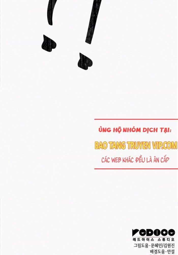 Cuốn Sách Chiến Lược Hàng Đầu Mà Chỉ Tôi Mới Có Thể Nhìn Thấy - Chương 32 - ảnh 143