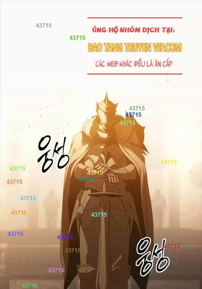Cuốn Sách Chiến Lược Hàng Đầu Mà Chỉ Tôi Mới Có Thể Nhìn Thấy - Chương 32 - ảnh 2