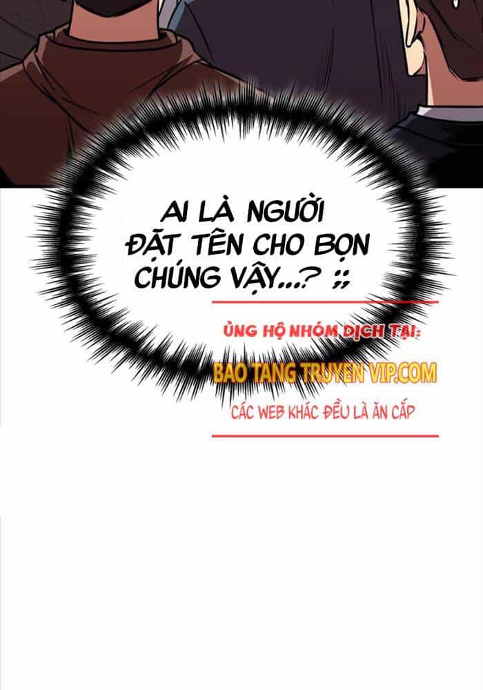 Cuốn Sách Chiến Lược Hàng Đầu Mà Chỉ Tôi Mới Có Thể Nhìn Thấy - Chương 32 - ảnh 20