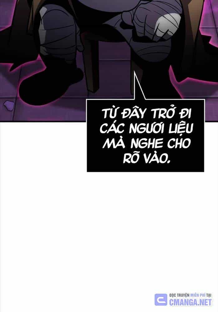 Cuốn Sách Chiến Lược Hàng Đầu Mà Chỉ Tôi Mới Có Thể Nhìn Thấy - Chương 32 - ảnh 22
