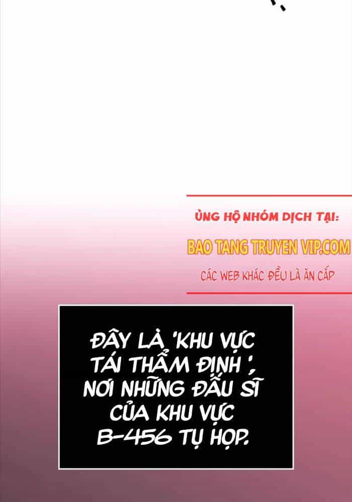 Cuốn Sách Chiến Lược Hàng Đầu Mà Chỉ Tôi Mới Có Thể Nhìn Thấy - Chương 32 - ảnh 24