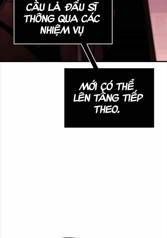 Cuốn Sách Chiến Lược Hàng Đầu Mà Chỉ Tôi Mới Có Thể Nhìn Thấy - Chương 32 - ảnh 26